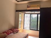 1 BHK Apartment in Kopar Khairane for resale Navi...