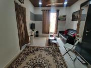 1 BHK Apartment in Kopar Khairane for resale Navi...