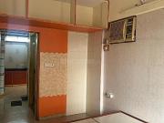 1 BHK Apartment in Kopar Khairane for resale Navi...