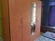 1 BHK Apartment in Kopar Khairane for resale Navi...