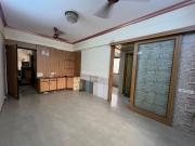 1 BHK Apartment in Kopar Khairane for resale Navi...