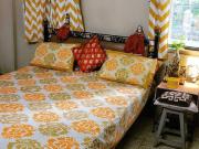 1 BHK Apartment in Kopar Khairane for resale Navi...