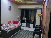 1 BHK Apartment in Kopar Khairane for resale Navi...