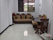 1 BHK Apartment in Kopar Khairane for resale Navi...