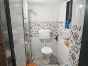 1 BHK Apartment in Kopar Khairane for resale Navi...