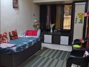 1 BHK Apartment in Kopar Khairane for resale Navi...