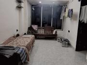 1 BHK Apartment in Kopar Khairane for resale Navi...