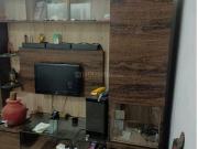1 BHK Apartment in Kopar Khairane for resale Thane...