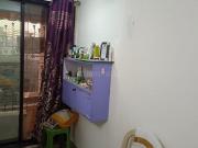 1 BHK Apartment in Kopar Khairane for resale Thane...