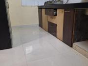 1 BHK Apartment in Kopar Khairane for resale Navi...
