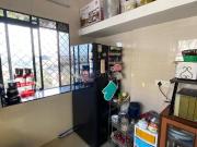 1 BHK Apartment in Kopar Khairane for resale Thane...