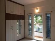 1 BHK Apartment in Koramangala for rent Bengaluru. The...