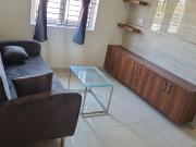 1 BHK Apartment in Koramangala for rent Bangalore. The...