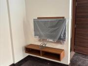 1 BHK Apartment in Koramangala for rent Bengaluru. The...