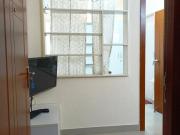 1 BHK Apartment in Koramangala for rent Bangalore. The...