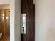 1 BHK Apartment in Koramangala for rent Bangalore. The...