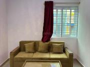1 BHK Apartment in Koramangala for rent Bangalore. The...