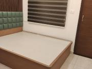 1 BHK Apartment in Koramangala for rent Bangalore. The...