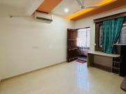 1 BHK Apartment in Koramangala for rent Bangalore. The...