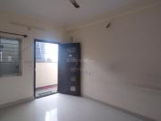 1 BHK Apartment in Koramangala for rent Bangalore. The...