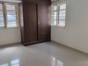 1 BHK Apartment in Koramangala for rent Bangalore. The...