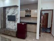 1 BHK Apartment in Koramangala for rent Bangalore. The...