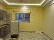 1 BHK Apartment in Koramangala for rent Bangalore. The...