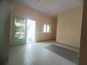 1 BHK Apartment in Koramangala for rent Bangalore. The...