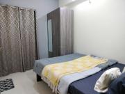 1 BHK Apartment in S.G. Palya for rent Bangalore. The...