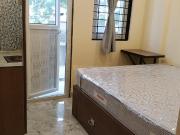 1 BHK Apartment in Koramangala for rent Bangalore. The...
