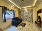 1 BHK Apartment in Koramangala for rent Bangalore. The...