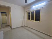1 BHK Apartment in Koramangala for rent Bangalore. The...