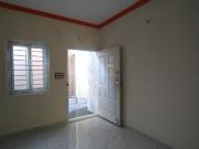 1 BHK Apartment in Koramangala for rent Bangalore. The...