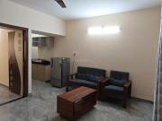 1 BHK Apartment in Koramangala for rent Bangalore. The...