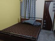 1 BHK Apartment in Koramangala for rent Bangalore. The...