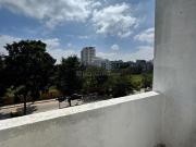 1 BHK Apartment in Koramangala for rent Bangalore. The...