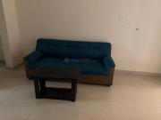 1 BHK Apartment in Koramangala for rent Bangalore. The...