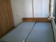 1 BHK Apartment in Koramangala for rent Bangalore. The...