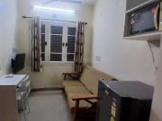 1 BHK Apartment in Koramangala for rent Bangalore. The...