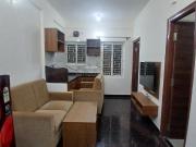 1 BHK Apartment in Koramangala for rent Bangalore. The...
