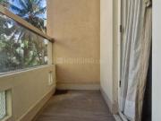 1 BHK Apartment in Koramangala for rent Bangalore. The...