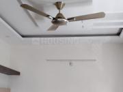 1 BHK Apartment in Koramangala for rent Bangalore. The...