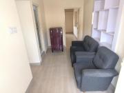 1 BHK Apartment in Koramangala for rent Bangalore. The...