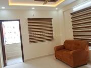 1 BHK Apartment in Koramangala for rent Bangalore. The...