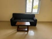 1 BHK Apartment in Koramangala for rent Bangalore. The...