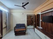 1 BHK Apartment in Koramangala for rent Bangalore. The...