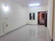 1 BHK Apartment in Koramangala for rent Bangalore. The...