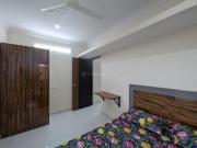 1 BHK Apartment in Koramangala for rent Bangalore. The...