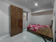 1 BHK Apartment in Koramangala for rent Bangalore. The...