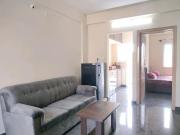 1 BHK Apartment in Koramangala for rent Bangalore. The...